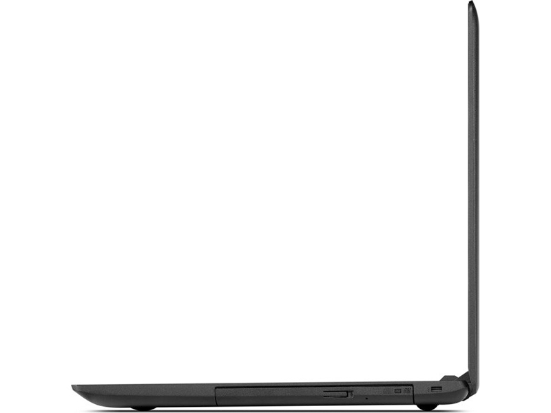 Lenovo IdeaPad 110-15IBR-80T7008QGE - Notebookcheck.net External Reviews