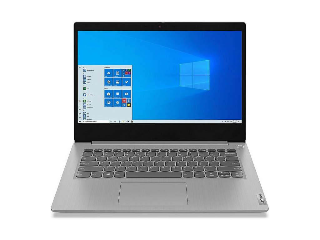Lenovo IdeaPad Slim 3 Series - Notebookcheck.net External Reviews