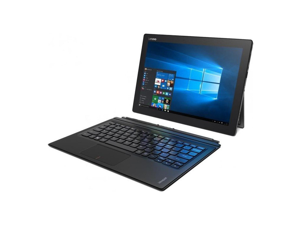 Lenovo Active Pen 2 - ThinkPad X1 Carbon 2nd Gen, Miix 510-12IKB, Miix  510-12ISK, Miix 720-12IKB, Yoga 720-13IKB, Yoga 720-15IKB - Lenovo Support  US