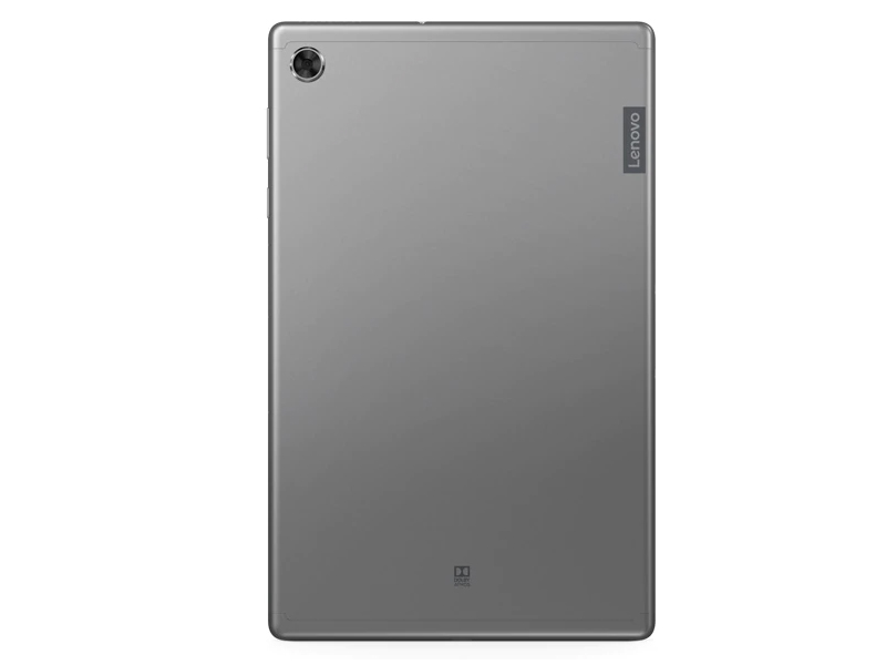 Lenovo Tab M10 FHD Plus (2020) Review: Big, Beautiful Display On a Budget
