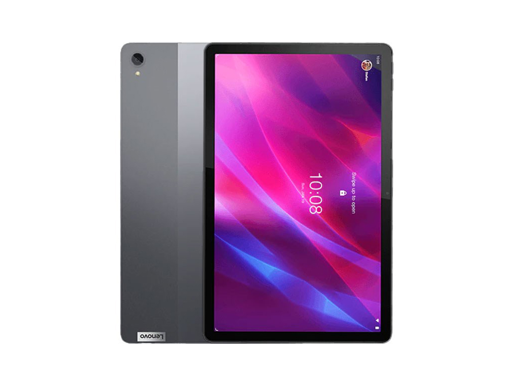 Lenovo Tab P11 Plus - Full tablet specifications