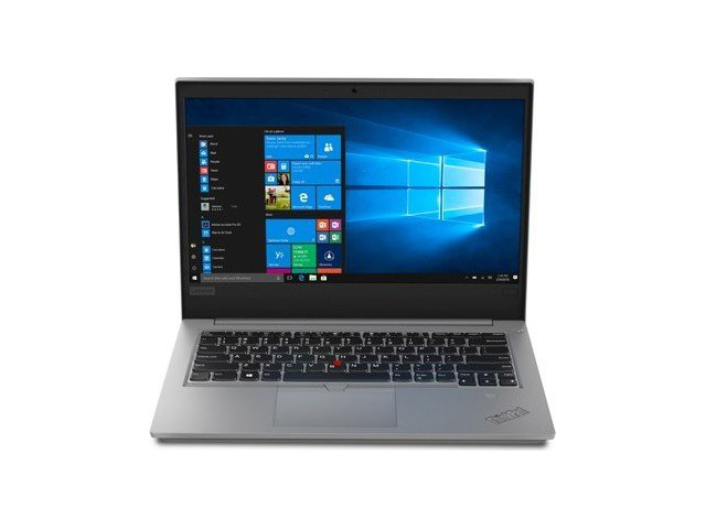Lenovo ThinkPad E490 Series - Notebookcheck.net External Reviews