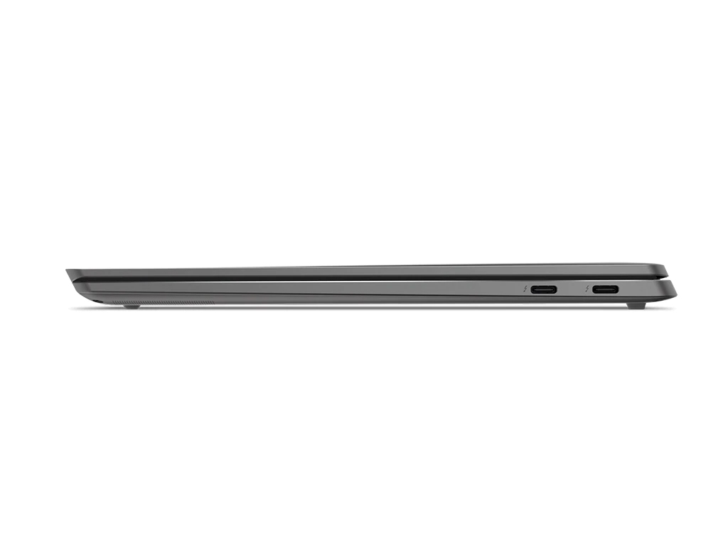 Lenovo Yoga S940 Series - Notebookcheck.net External Reviews