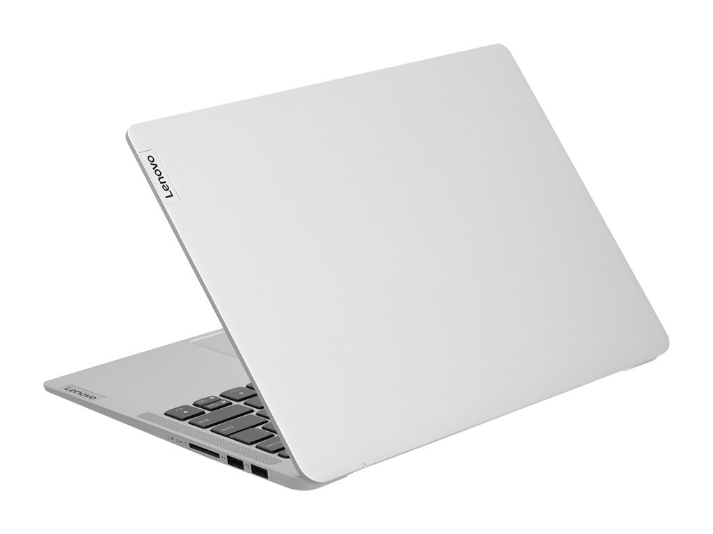 Lenovo Ideapad 5 i5-1240P Reviews External - Pro 14IAP7, Notebookcheck.net