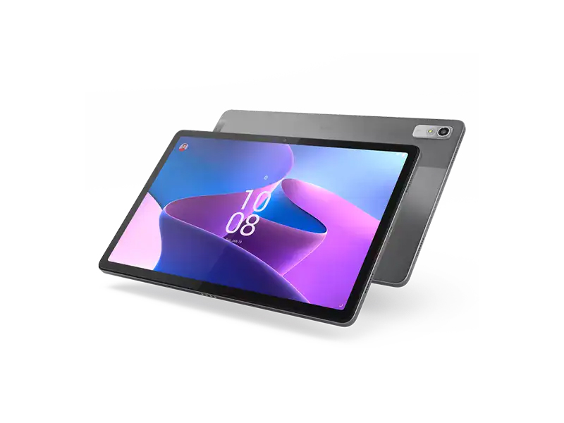 Lenovo Tab P11 Pro (2nd Gen) Review: The Perfect Companion for