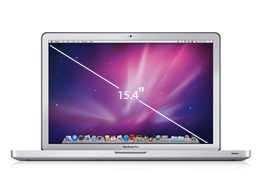 apple 2011 macbook pro 15