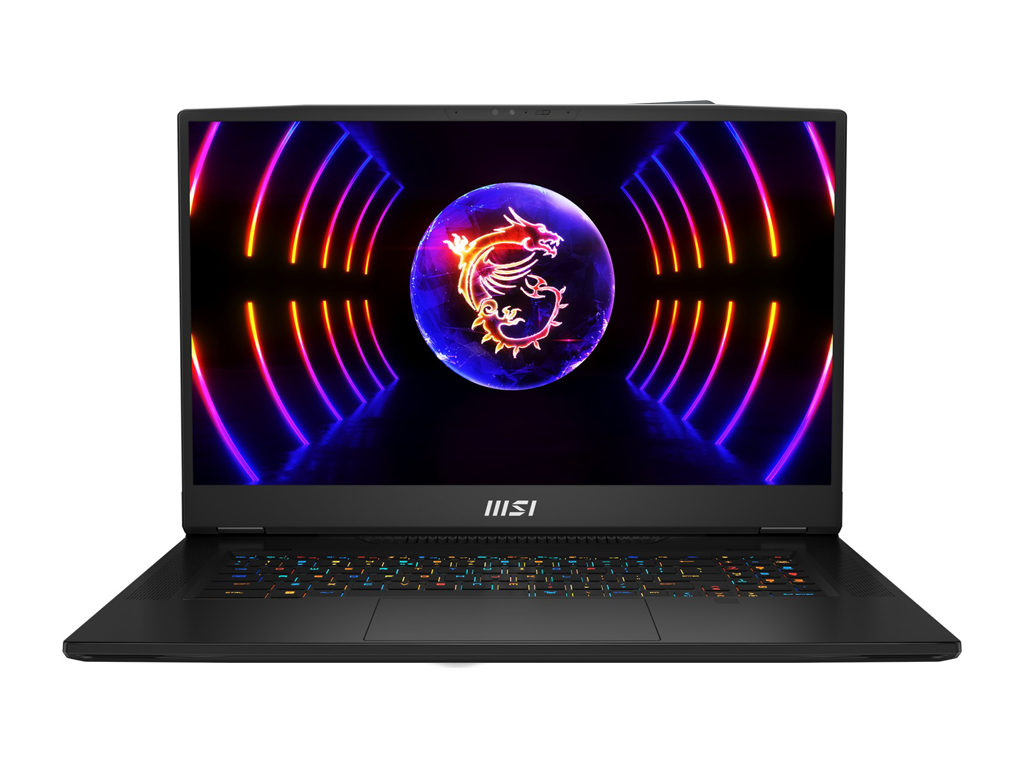 Save over 50% off Alienware's obscenely smooth 360Hz gaming