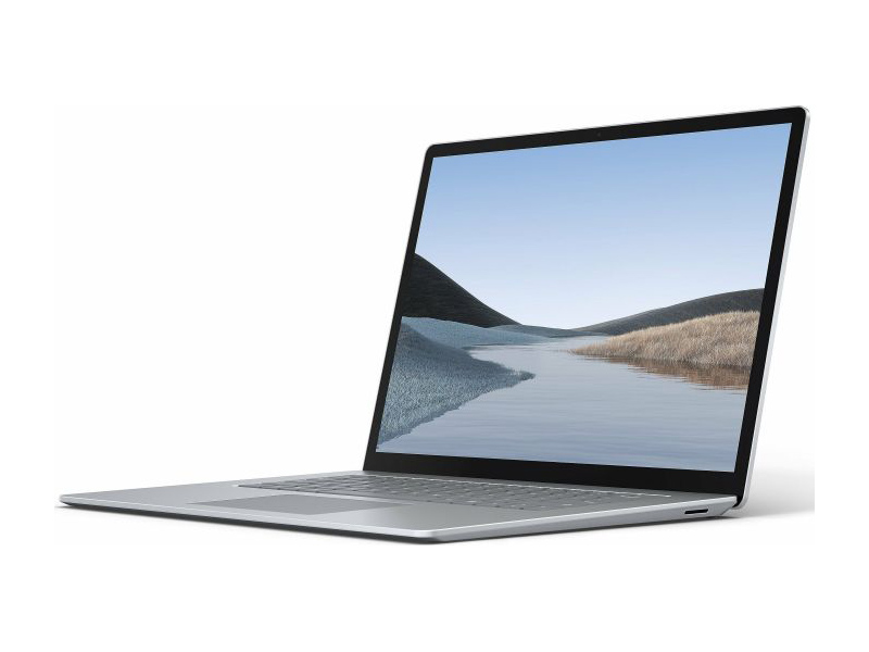 Microsoft Surface Laptop 3 15, Ryzen 5 3580U -  External  Reviews