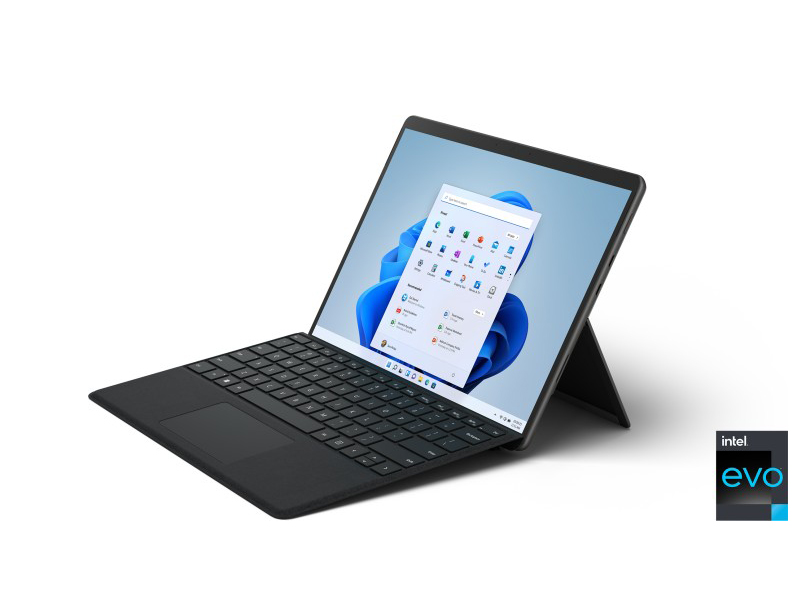 Microsoft Surface Pro 5 - I7-7660U, Tablet-Portátil convertible 2 en 1