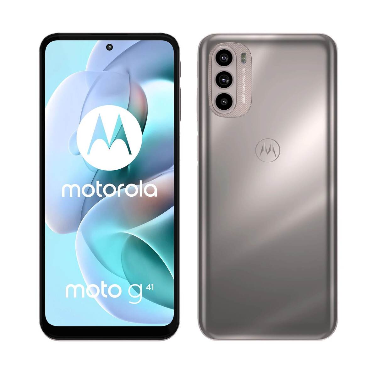 Motorola Moto G Play 2023 Deep Indigo 32GB 3GB RAM Gsm Unlocked Phone  Mediatek MT6765 Helio G37 Display 6.5-inch Processor Mediatek MT6765 Helio  G37 Front Camera 5MP Rear Camera 16MP + 2MP +