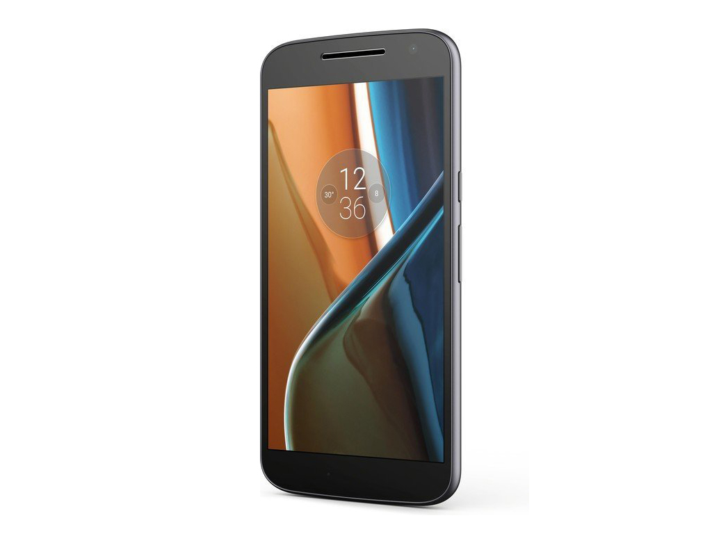 Motorola to start testing Android 8.0 Oreo for Moto G4 Plus soon -  PhoneArena