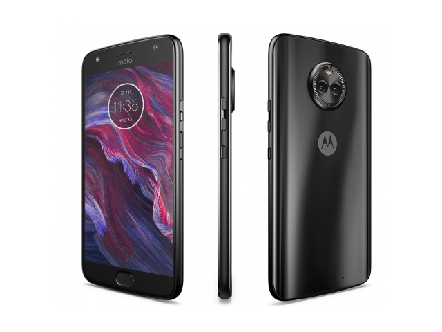 Motorola Razr 40 Ultra debuts in China – AndroidGuys