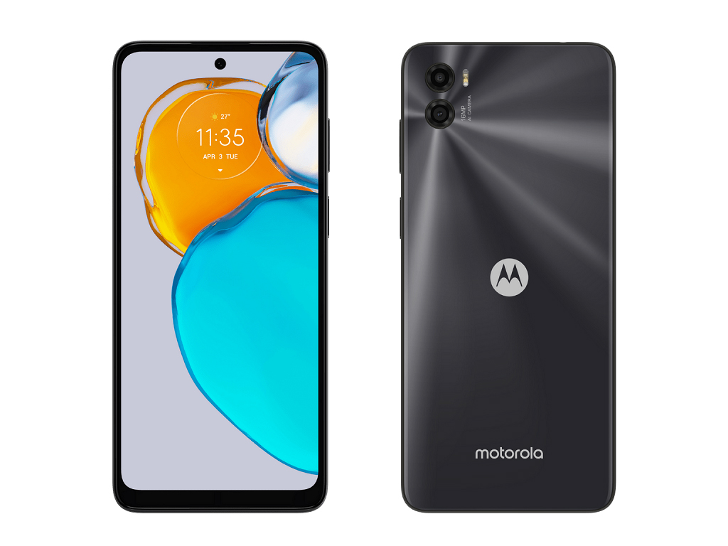 Motorola moto g play from Xfinity Mobile in Navy Blue
