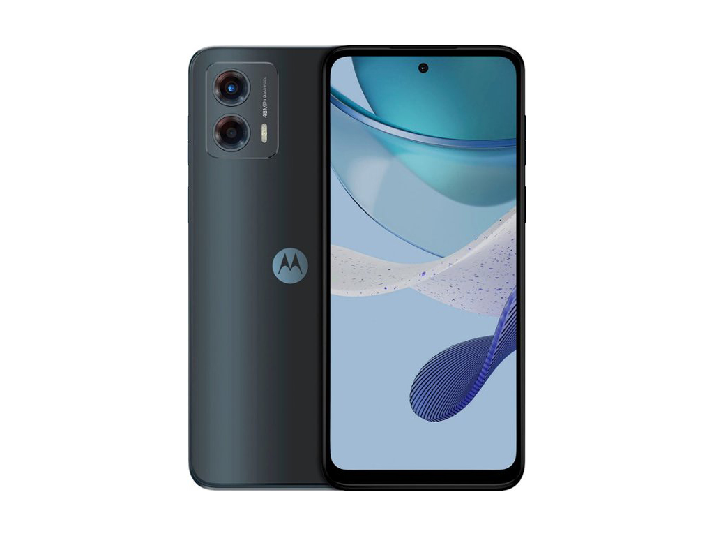 We tested the Motorola G84 5G: an ambitious mid-range mobile that does not  reach 300 euros in Spain - How smart Technology changing lives
