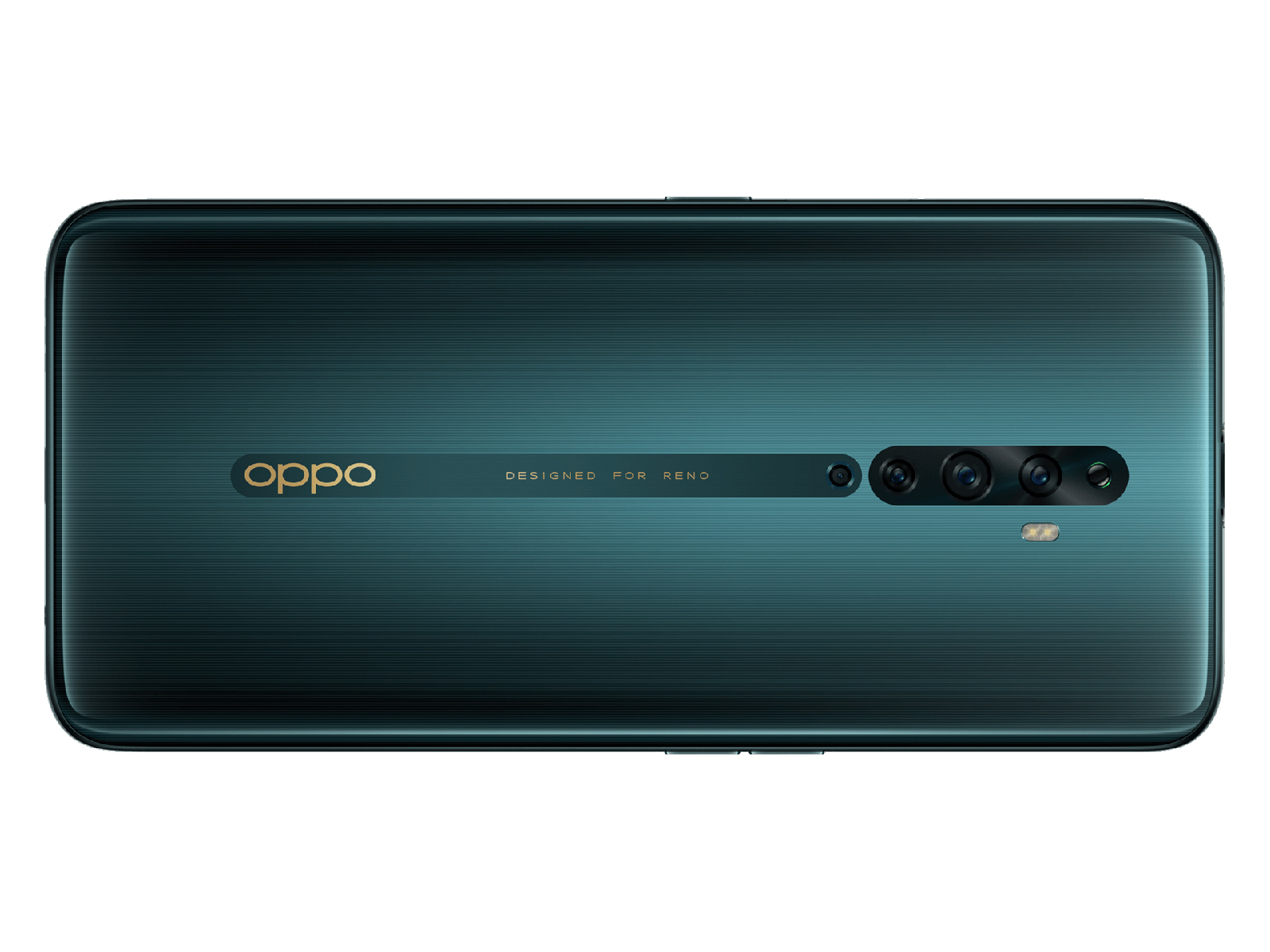 Reno 11 series: Oppo Reno 11 series debuts with Snapdragon chip, 80W fast  charging & 120Hz curved OLED display - The Economic Times