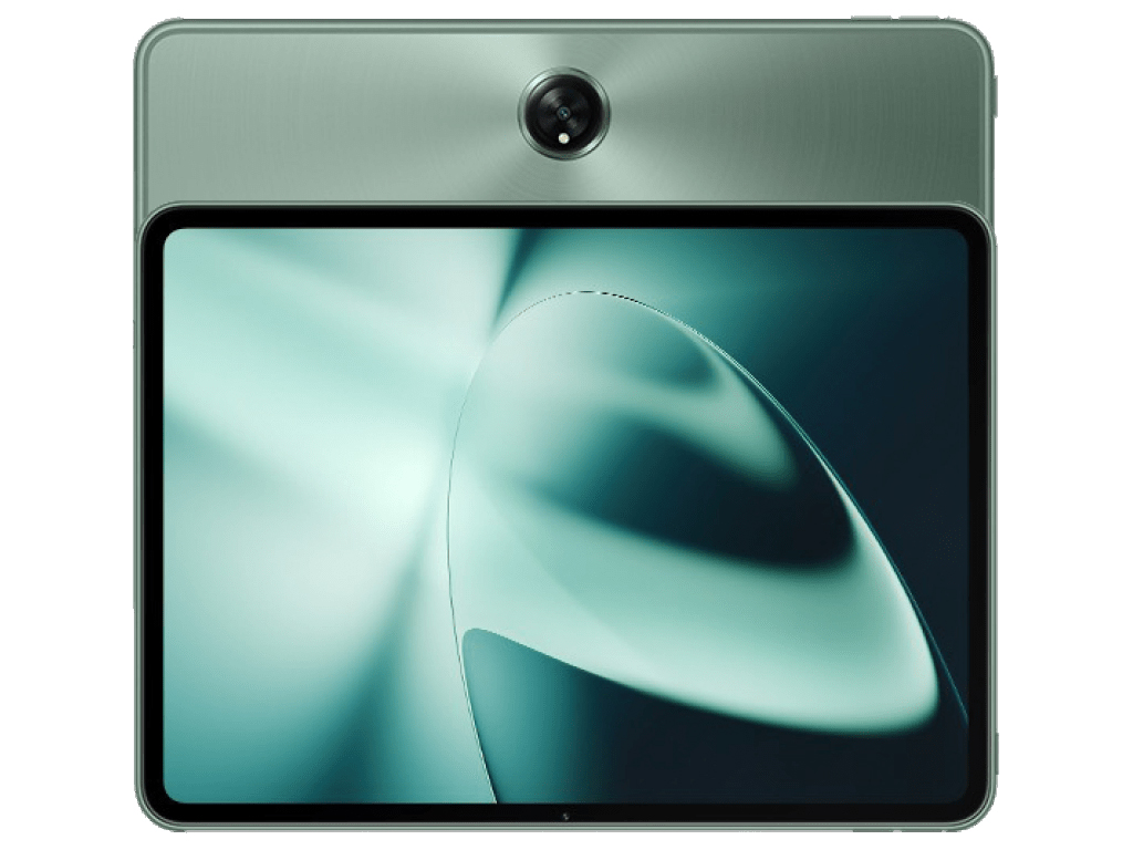 Blended 2014 Ultra HD Desktop Background Wallpaper for 4K UHD TV : Tablet :  Smartphone