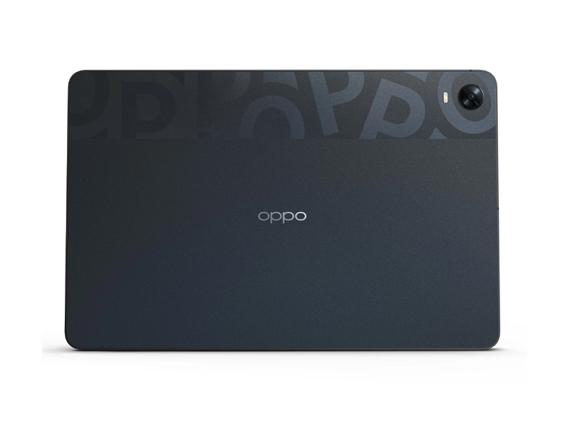 Test Oppo Pad Air : essai réussi pour la première tablette du constructeur ?