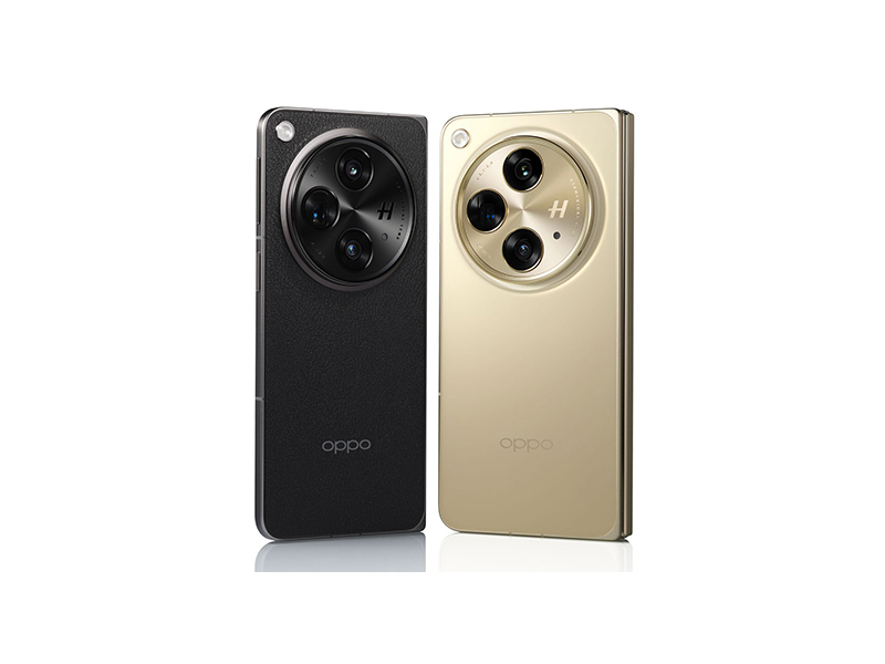 New Oppo Reno 6 5G series leak reveals design and key specs - PhoneArena