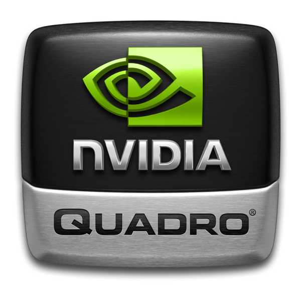 NVIDIA Quadro NVS 160M - NotebookCheck 