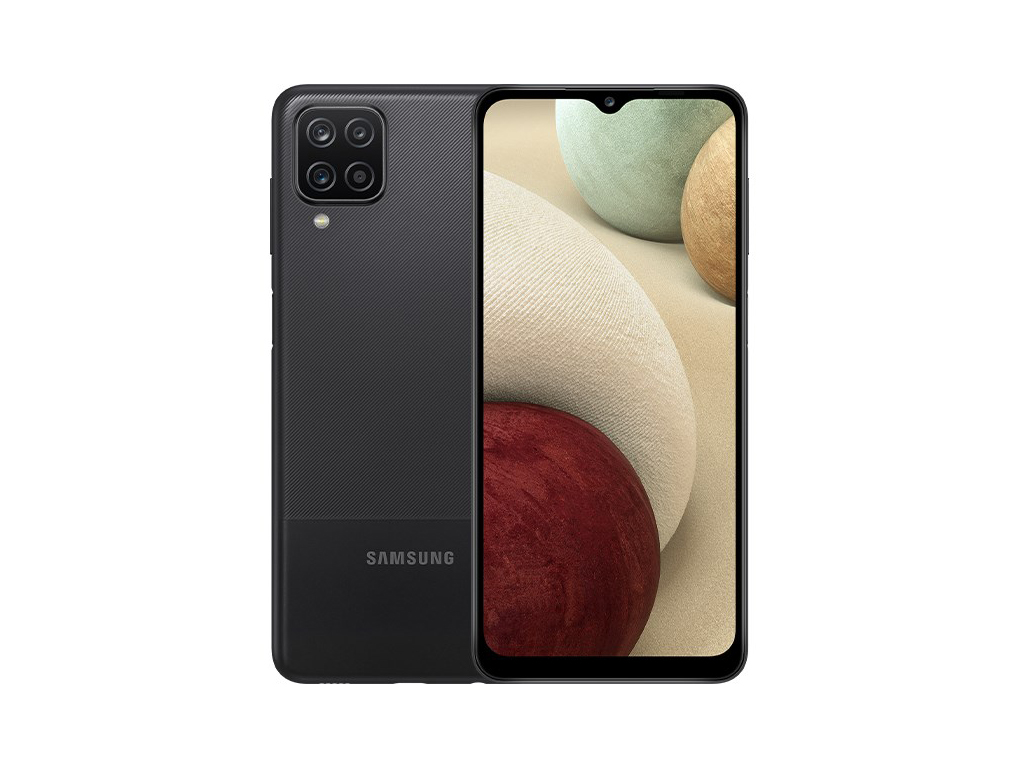 Samsung Galaxy: Nếu bạn đang tìm kiếm một sản phẩm chất lượng và đầy đủ tính năng, thì Samsung Galaxy chắc chắn là một lựa chọn tuyệt vời. Sản phẩm được trang bị công nghệ tiên tiến và thiết kế tinh tế, cho phép bạn trải nghiệm các tính năng mới nhất của công nghệ điện thoại. Đến với chúng tôi để khám phá thế giới điện thoại Samsung Galaxy.