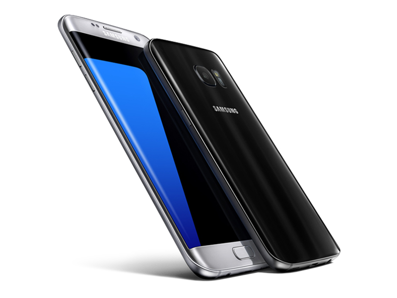 terugtrekken Ashley Furman koppel Samsung Galaxy S7 - Notebookcheck.net External Reviews