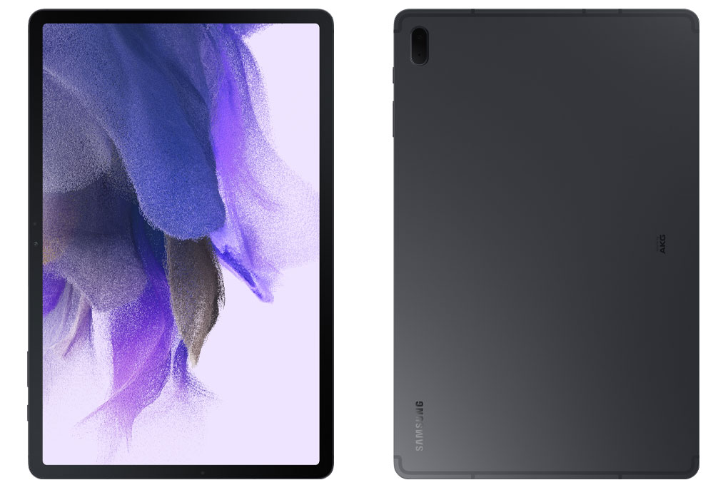 Lenovo Tab P11 Pro Review: A Promising Galaxy Tab S8+ Rival
