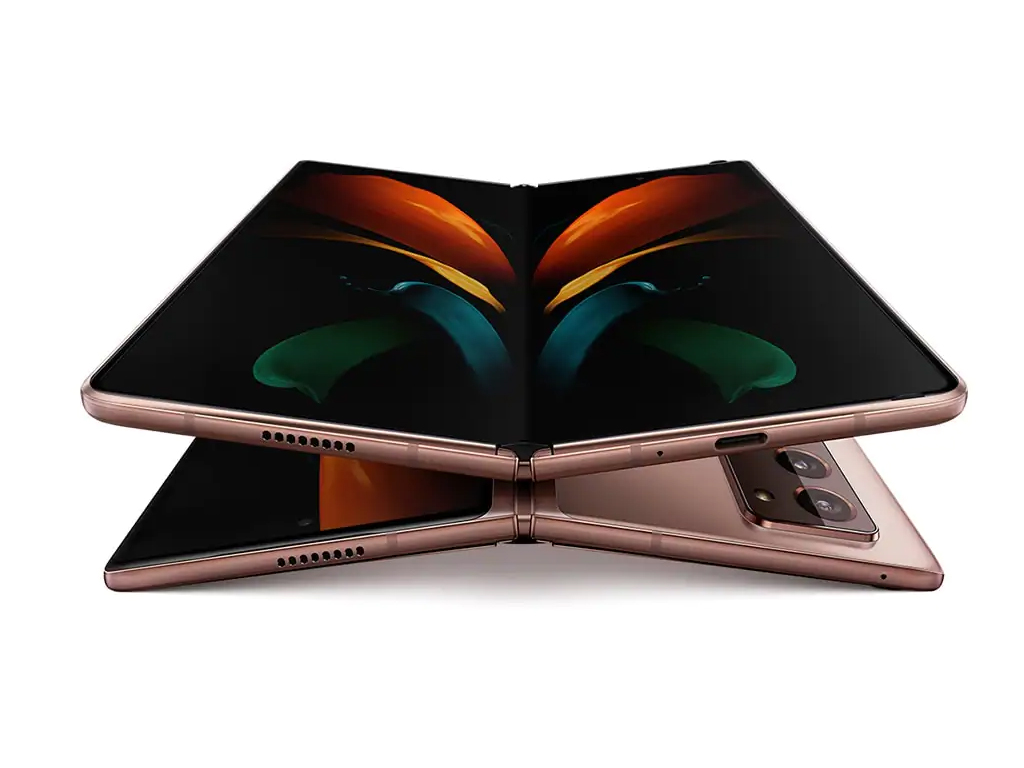 Galaxy Note 10 Plus - Buyer's Guide, December 2023 - Swappa
