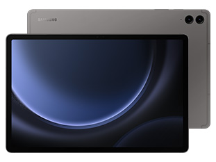 Samsung Galaxy Tab A9 Plus : modem 5G et écran 90 Hz -   News
