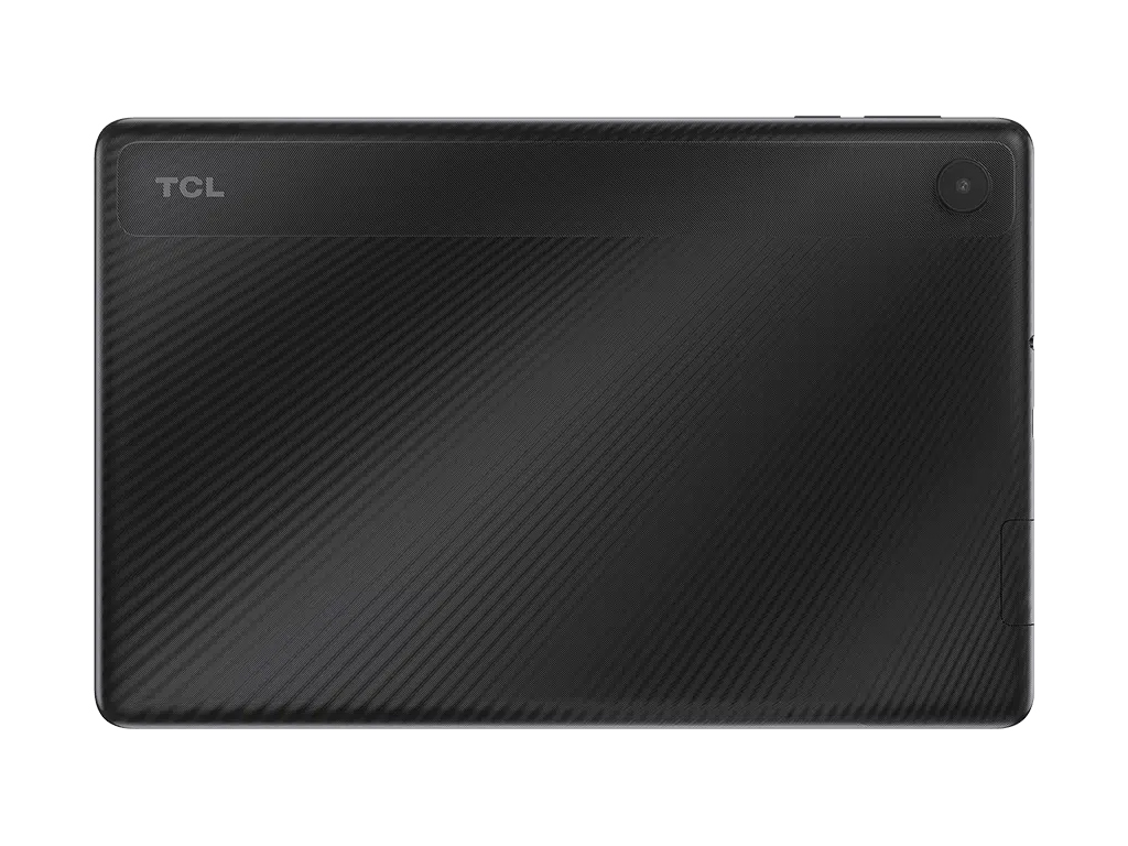 Tablet TCL NXTPAPER 10S RAM 4GB 256 GB 10.1 Negro