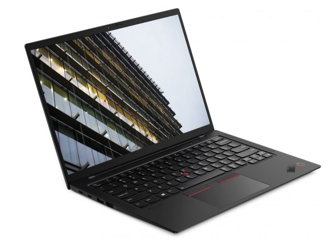 Lenovo Thinkpad X1 Carbon G9 20xxs00100 Notebookcheck Net External Reviews