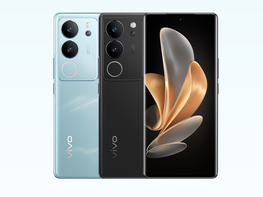 vivo v29 5g- Official Price,Specs and Reviews in the Philippines