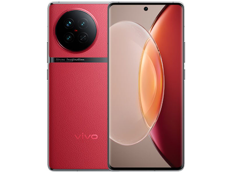 Bạn đang mong muốn tìm một chiếc điện thoại tối ưu cho nhu cầu sưu tầm ảnh của bạn? Vivo X Series chính là sự lựa chọn hoàn hảo cho bạn. Hãy đến và khám phá những ưu điểm nổi bật cùng những hình ảnh thực tế của Vivo X Series trên trang web này.