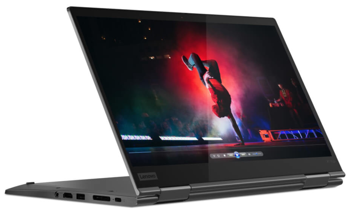 Met bloed bevlekt gereedschap Vernederen Lenovo ThinkPad X1 Yoga 2020-20UCS03S00 - Notebookcheck.net External Reviews