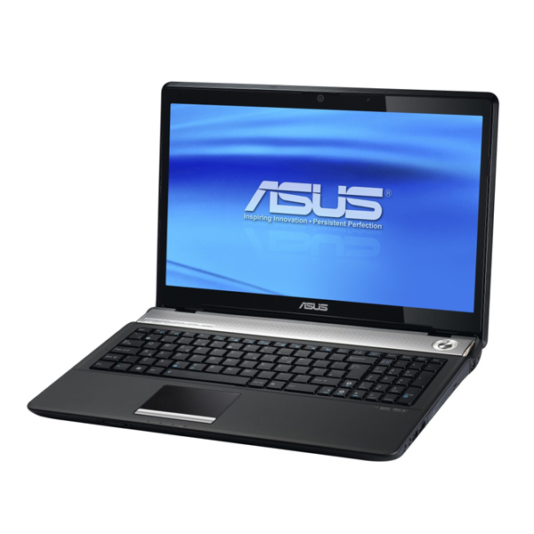 Asus X64 Series - Notebookcheck.net External Reviews