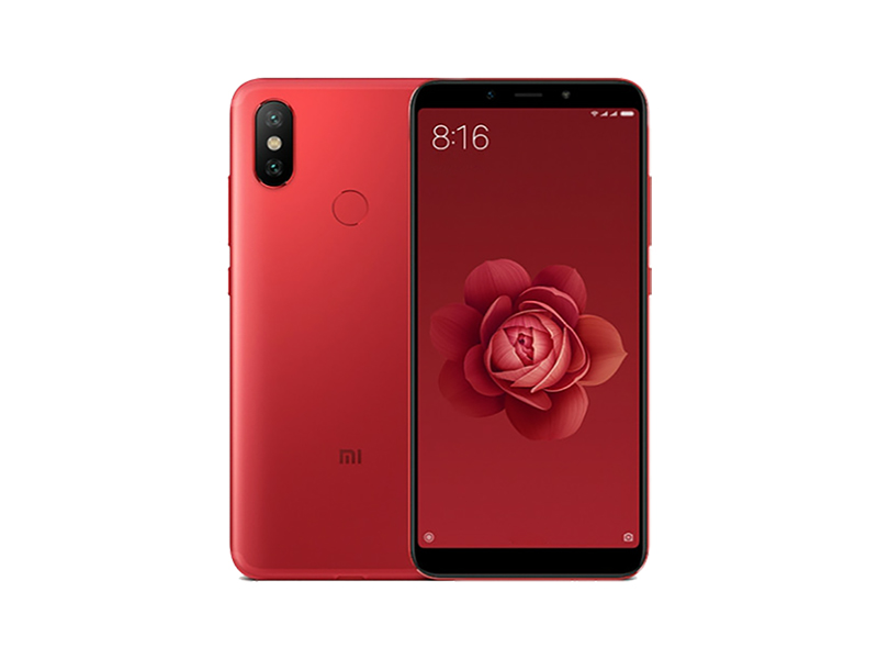The budget-friendly Xiaomi Redmi Note 12 is now even more affordable on   UK - PhoneArena