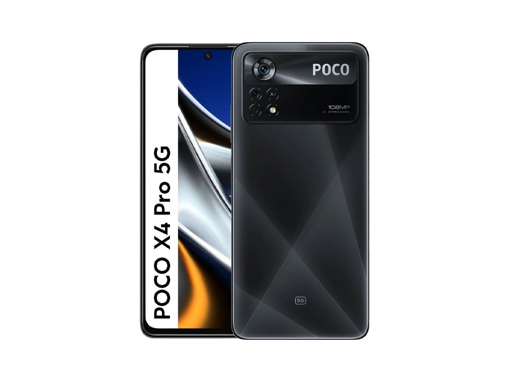 Poco M4 Pro review: Offers good value, if 5G isn't your priority