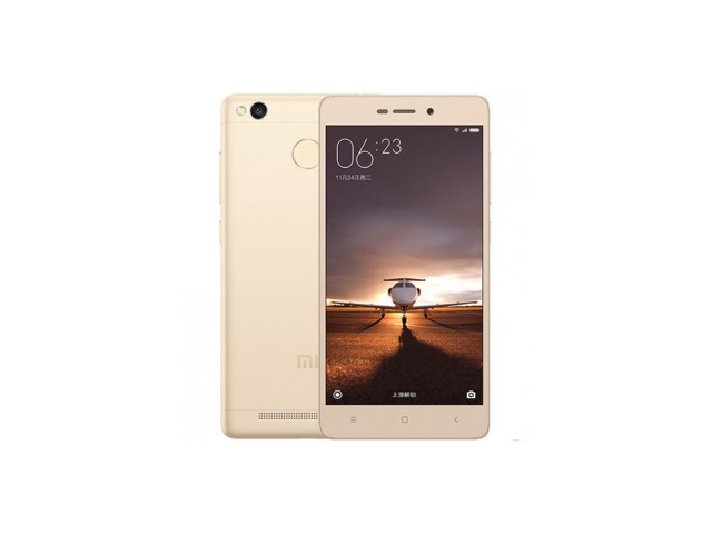 Redmi Note 11 Pro 5G en revisión - poderoso midranger de Xiaomi