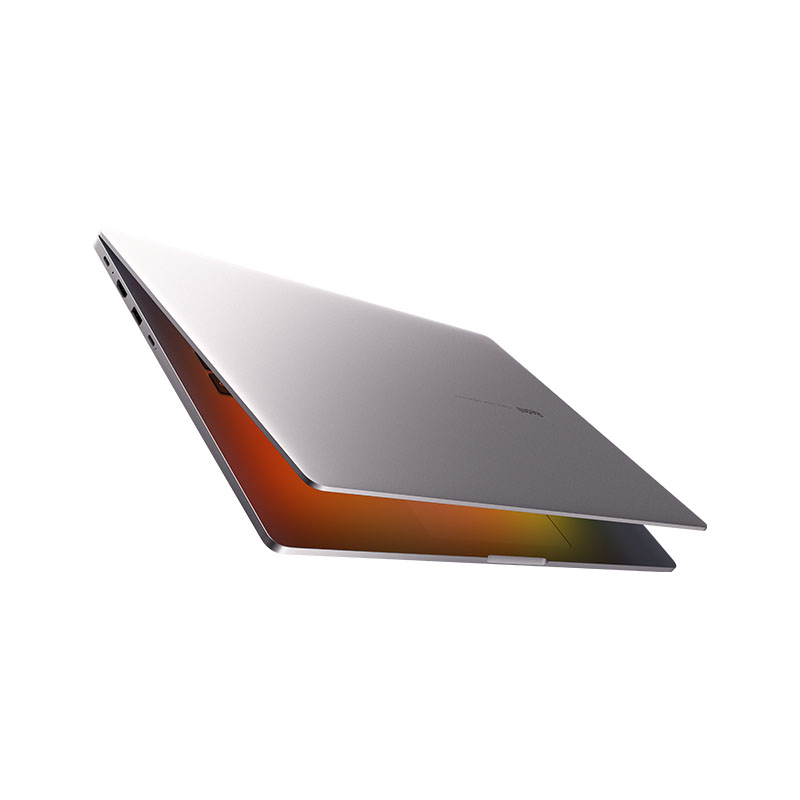 Xiaomi RedmiBook Pro 15, i5-11300H MX450 - Notebookcheck.net ...