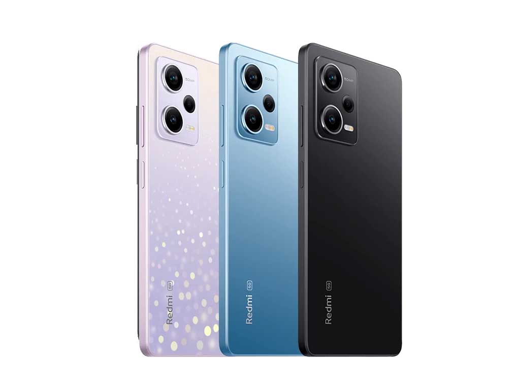 Specs leaked: the Realme 12 5G about to join the Realme 12 Pro series -  PhoneArena