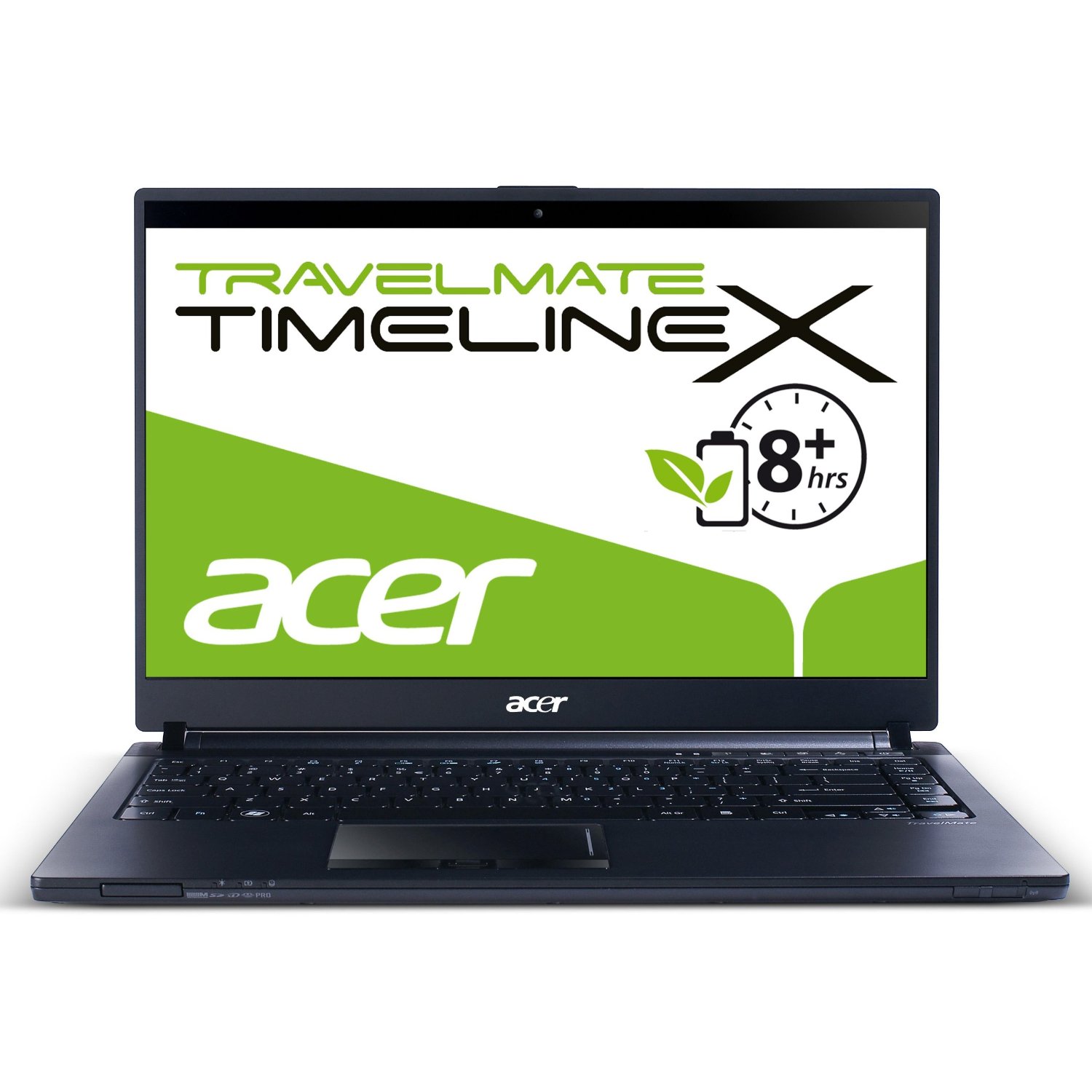 Acer Travelmate 4101Lmi Drivers Download
