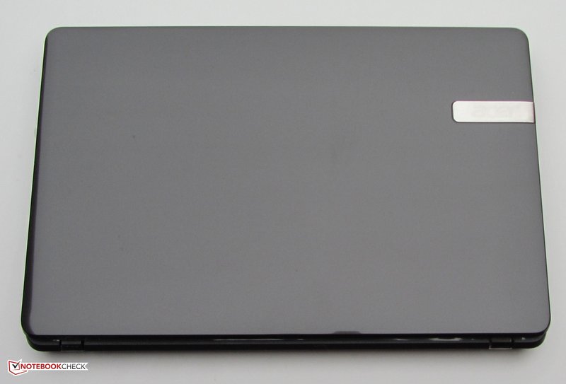 Open Trade - Acheter PC Portable Acer Travelmate P253