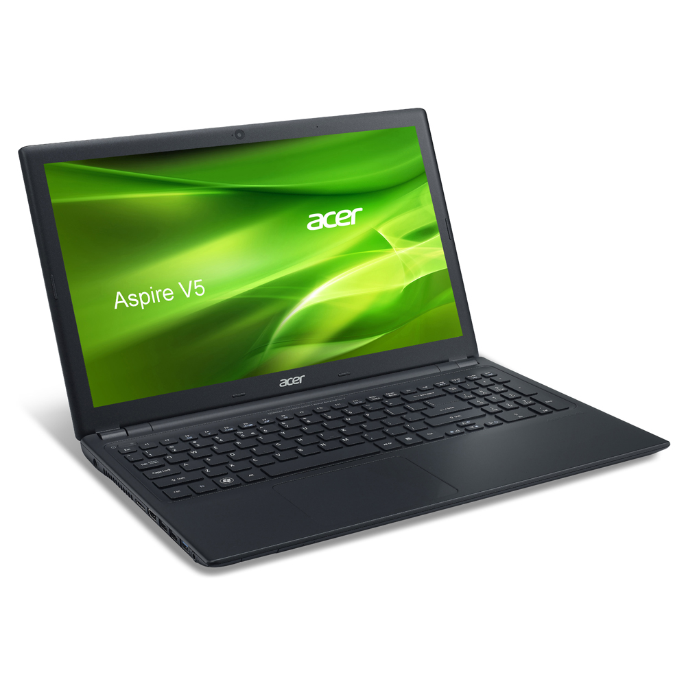 Acer Aspire V5-571-6869 External Reviews