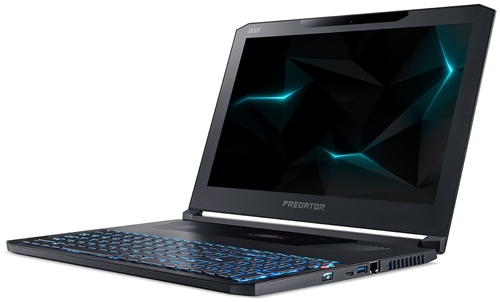 acer predator 23x