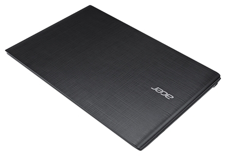Acer TravelMate P2 Series - Notebookcheck.net External Reviews