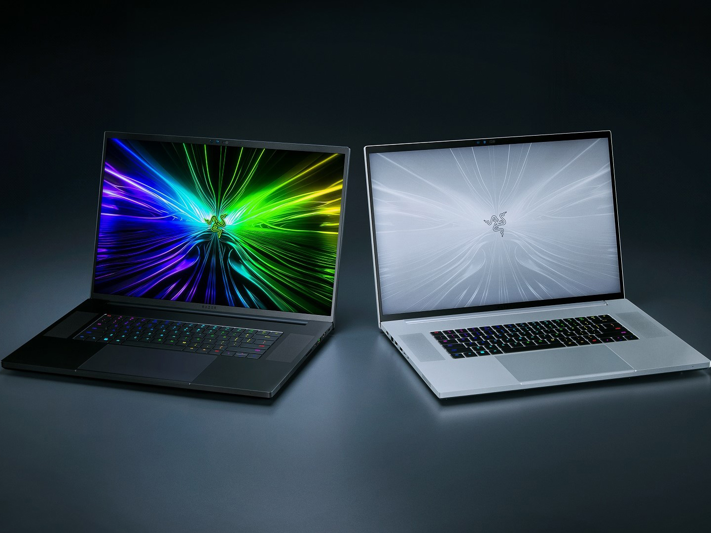 Razer Blade 18 2024 RZ090509 External Reviews