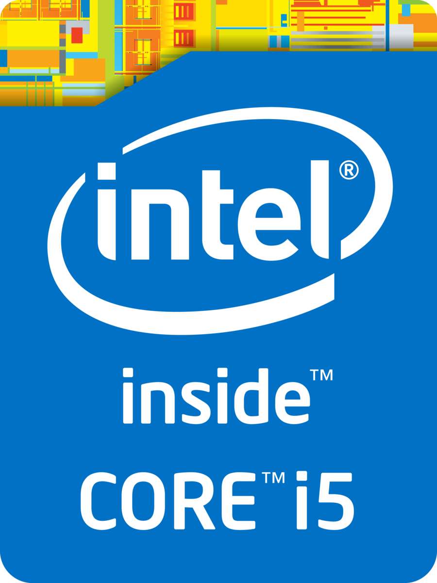 Intel Core i5-4460 Desktop Processor - NotebookCheck.net Tech