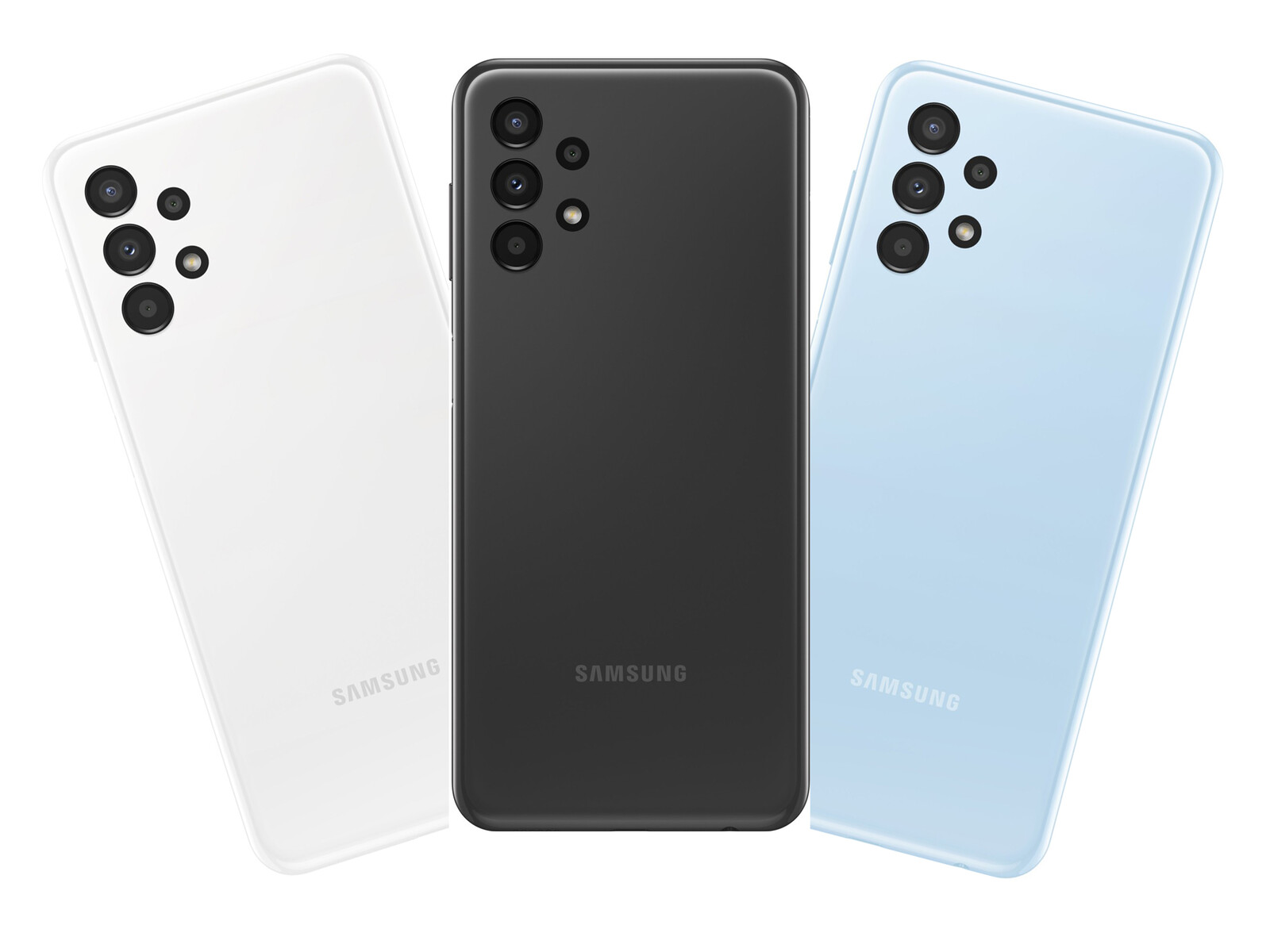 Samsung Galaxy A Series - Đến với dòng sản phẩm Samsung Galaxy A Series, bạn sẽ không còn phải lo lắng về hiệu suất và chất lượng. Sản phẩm được trang bị công nghệ tiên tiến, thiết kế đẹp và tính năng đa dạng, giúp bạn trải nghiệm tốt nhất trong cuộc sống hàng ngày. Đừng chần chừ mà hãy khám phá ngay!