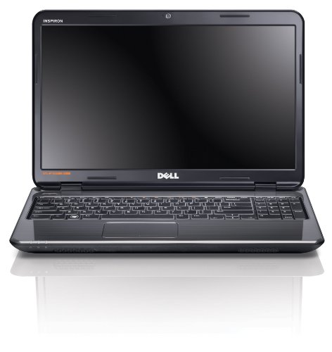Dell inspiron n5050 laptop drivers