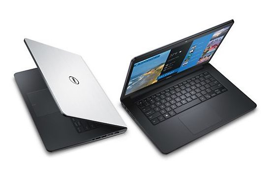 Dell Inspiron 14R review: Dell Inspiron 14R - CNET