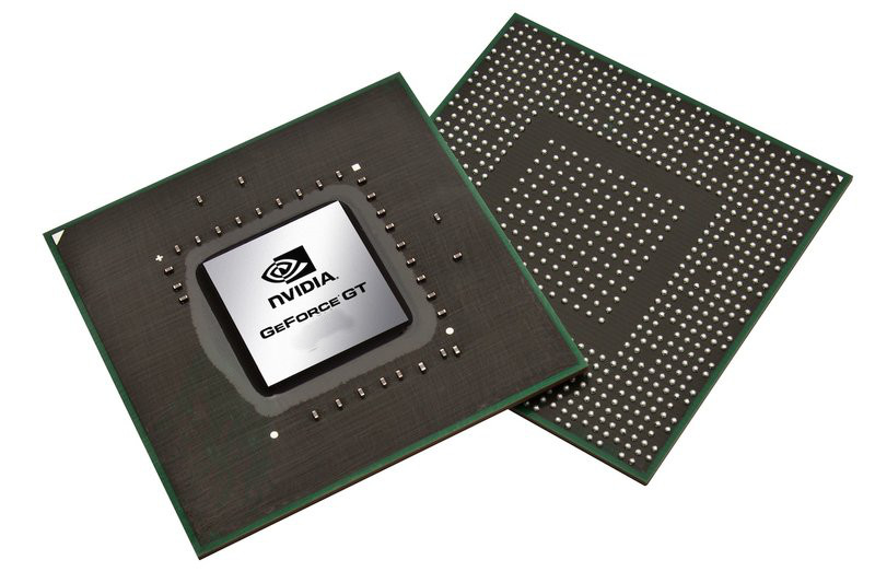Nvidia Geforce Gt 745m Notebookcheck Net Tech